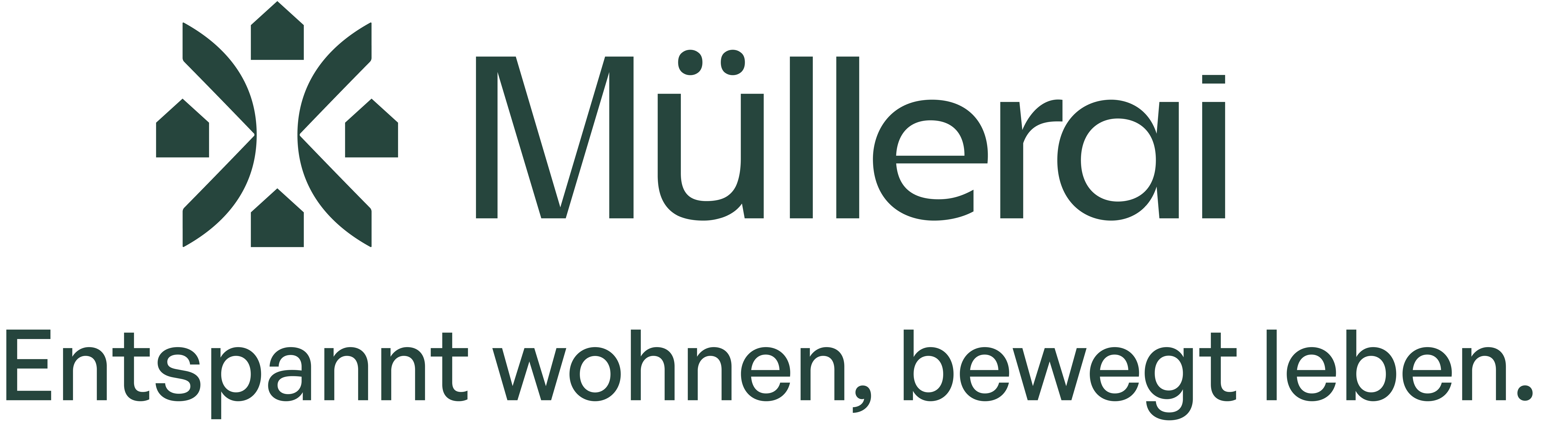 Müllerai Oeschgen